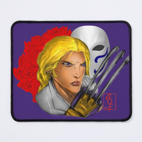 Item preview, Vega designed and sold by WEBHEAD96.