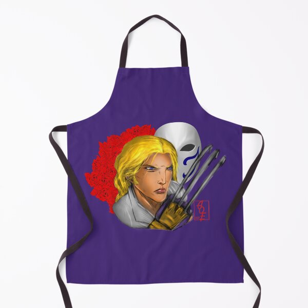 Item preview, Vega designed and sold by WEBHEAD96.