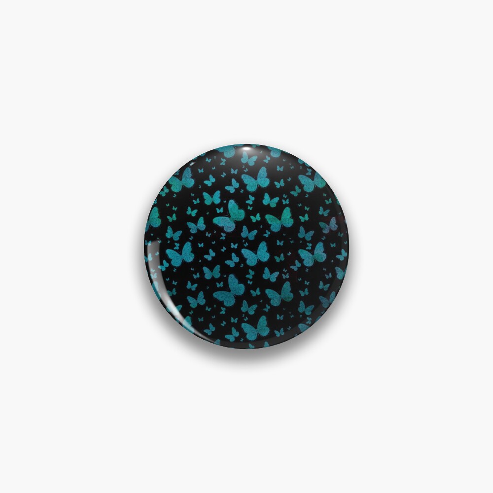 Item preview, Pin designed and sold by Rabab-Design.