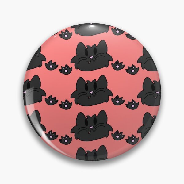 Item preview, Black Cats designed and sold by sstar llight.