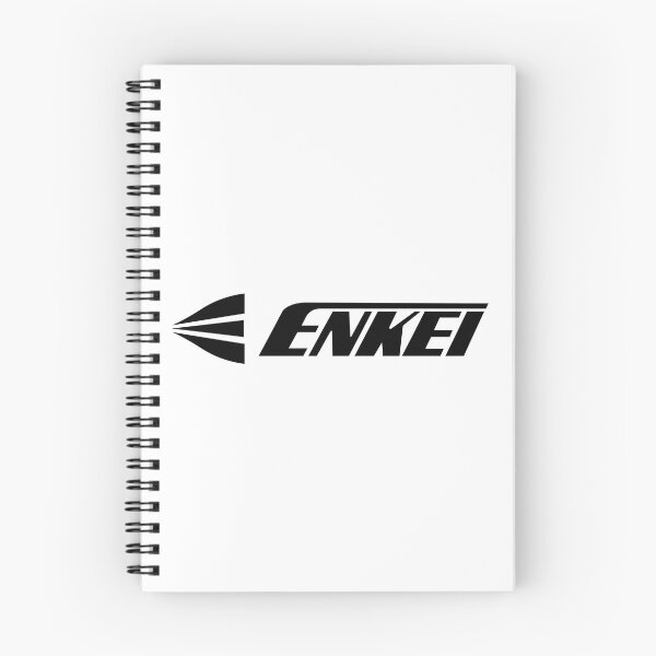 Item preview, Enkei designed and sold by JDMShop.