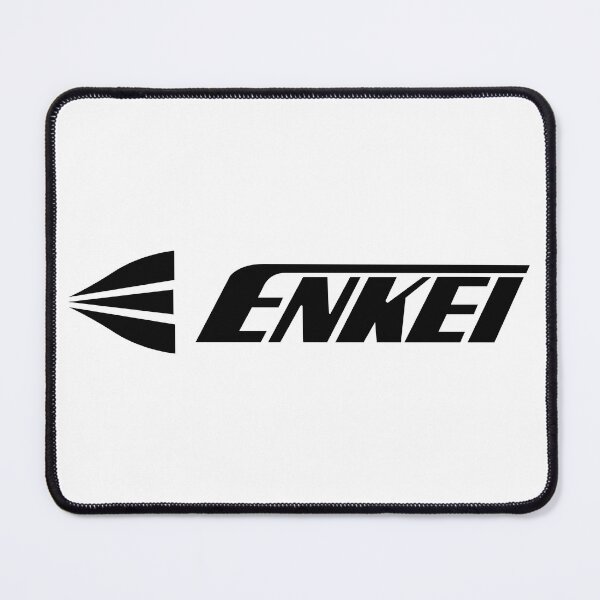 Item preview, Enkei designed and sold by JDMShop.