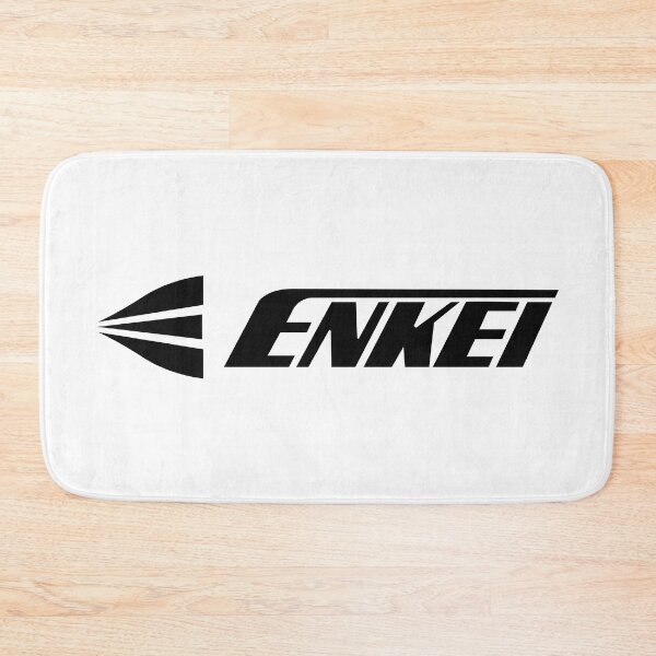 Item preview, Enkei designed and sold by JDMShop.