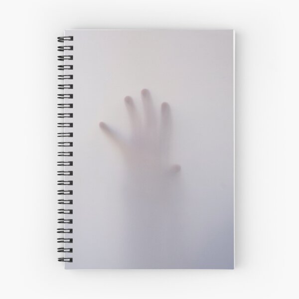 Item preview, Mano misteriosa designed and sold by memedream.