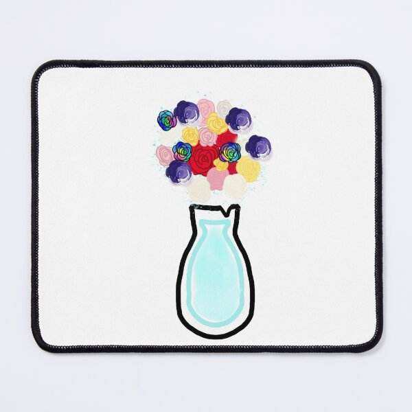 Item preview, Roses designed and sold by sophiesophiej.