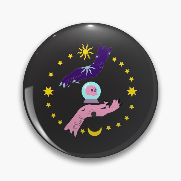 Item preview, looking foward to the future designed and sold by racharanha.