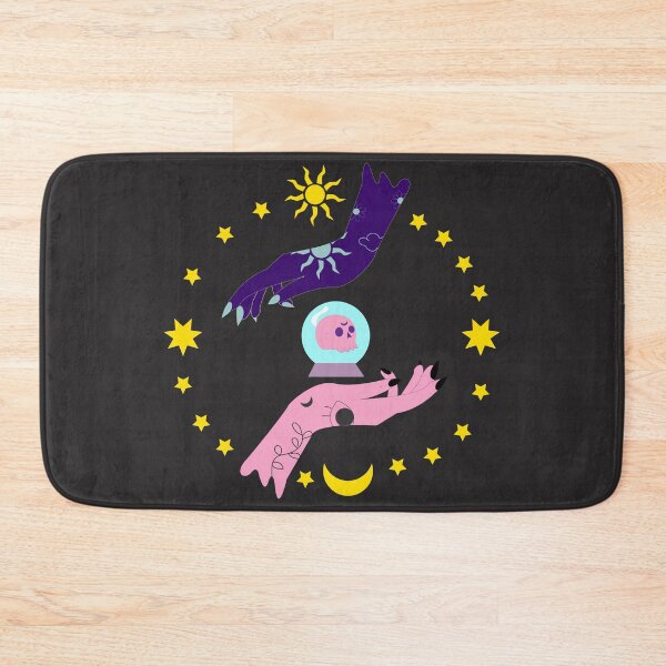 Item preview, looking foward to the future designed and sold by racharanha.