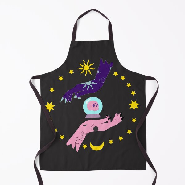 Item preview, looking foward to the future designed and sold by racharanha.