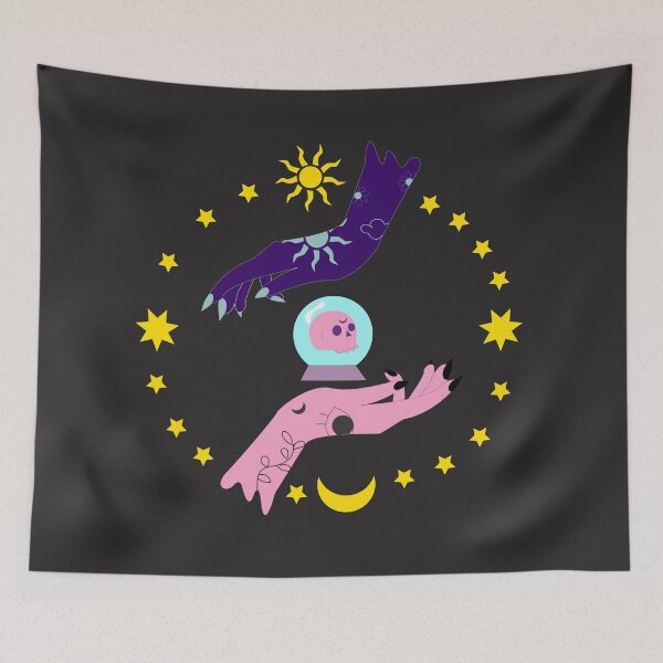 Item preview, looking foward to the future designed and sold by racharanha.