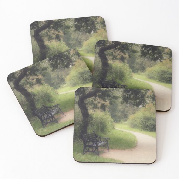 Item preview, Rest In Nature designed and sold by Christine Lake.
