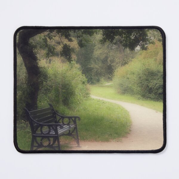 Item preview, Rest In Nature designed and sold by Christine Lake.