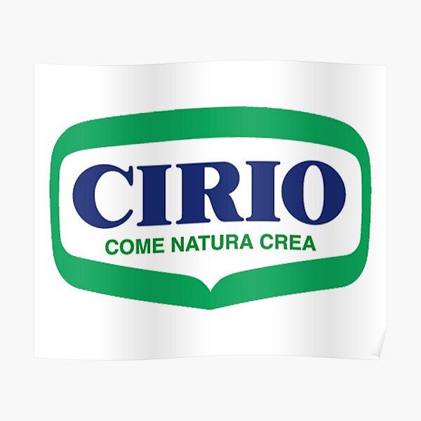 Classic Italian Come Natura Crea