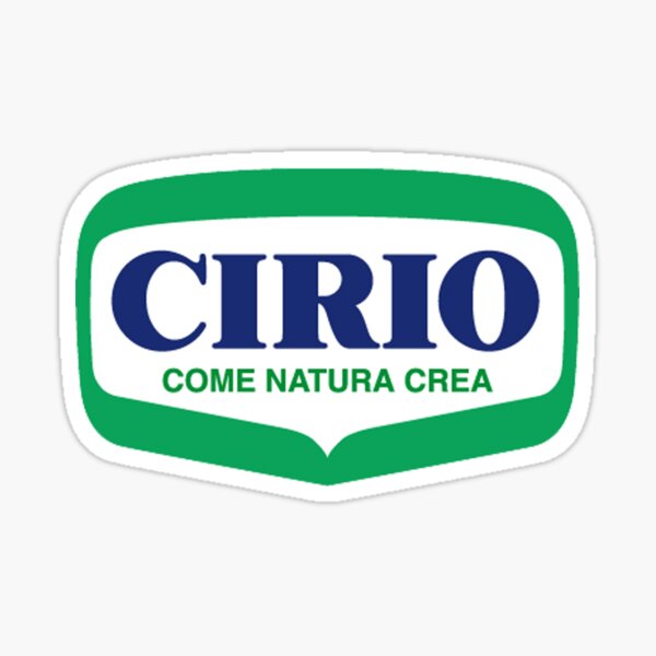 Classic Italian Come Natura Crea