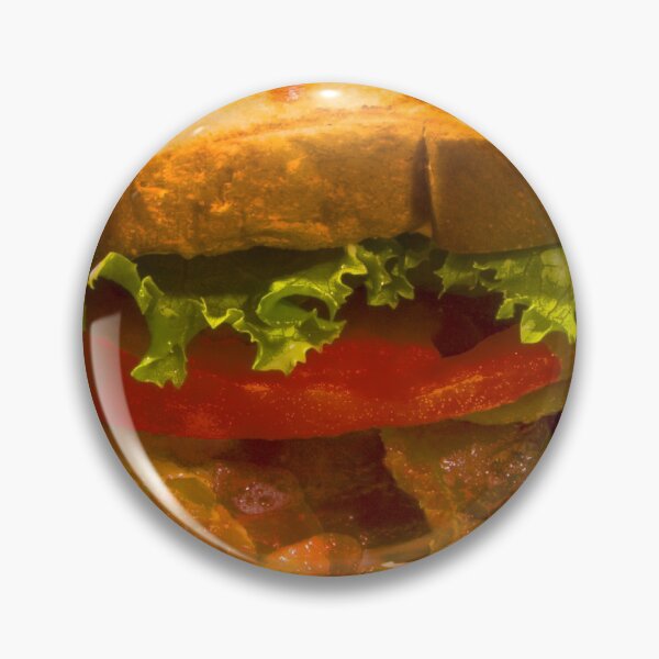 Item preview, BLT designed and sold by Joy  Rector.