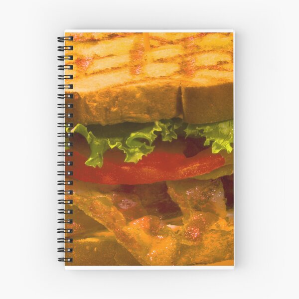 Item preview, BLT designed and sold by Joy  Rector.