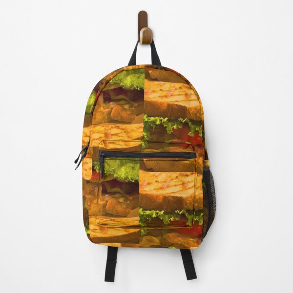 Item preview, BLT designed and sold by Joy  Rector.