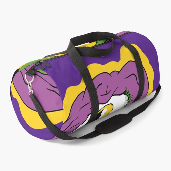 Item preview, Monster JKR designed and sold by -JKR-.