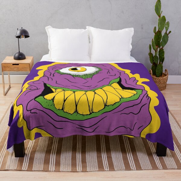 Item preview, Monster JKR designed and sold by -JKR-.