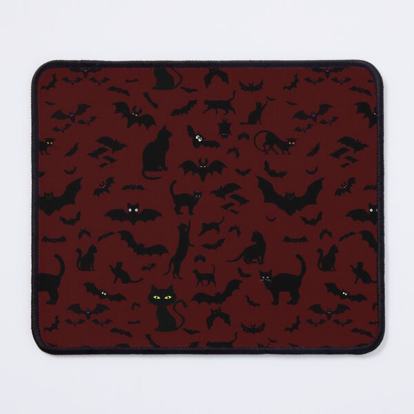 Item preview, Bats and Cats designed and sold by QLityProducts.