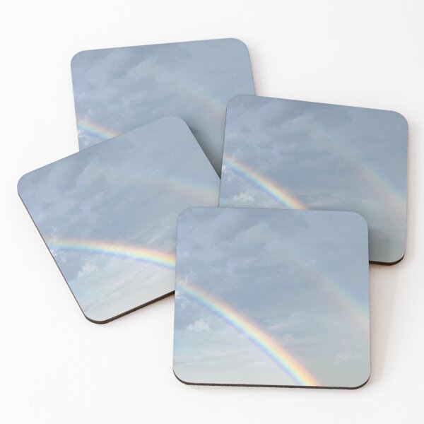 Item preview, Doble rainbow  designed and sold by baksuart.
