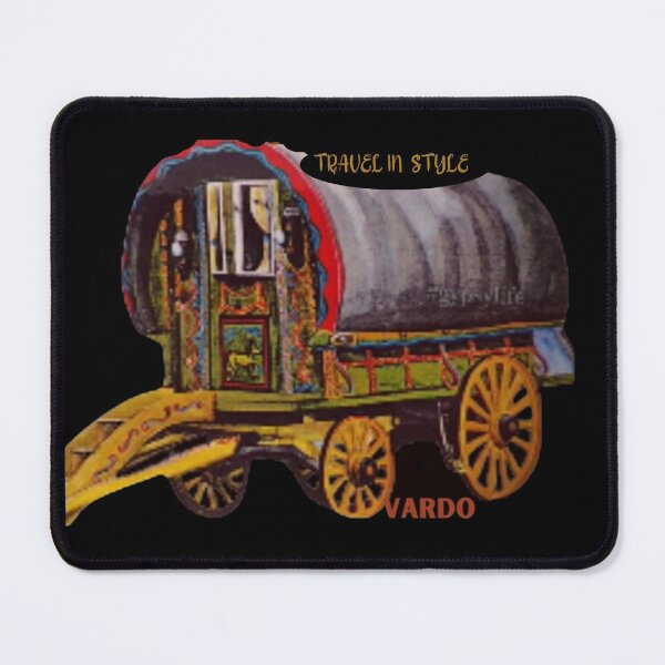 Item preview, romany, gypsy, traveller vardo , bowtop caravan designed and sold by amy greaves.