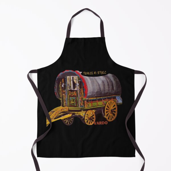 Item preview, romany, gypsy, traveller vardo , bowtop caravan  designed and sold by amy greaves.