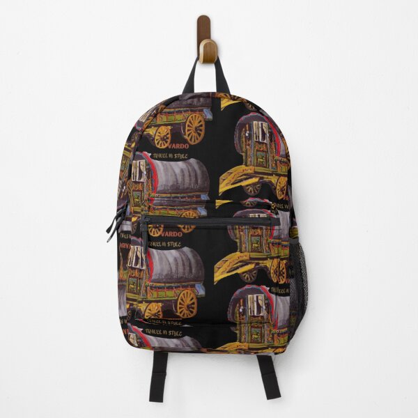 Item preview, romany, gypsy, traveller vardo , bowtop caravan designed and sold by amy greaves.