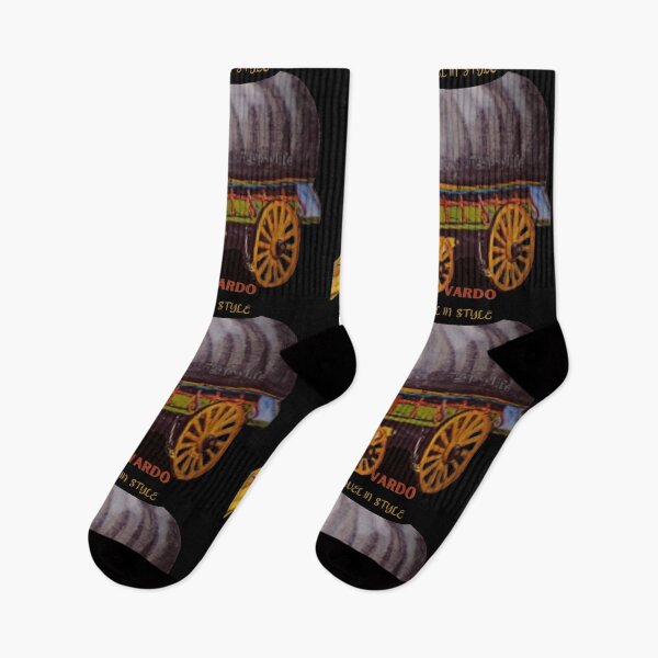 Item preview, romany, gypsy, traveller vardo , bowtop caravan  designed and sold by amy greaves.