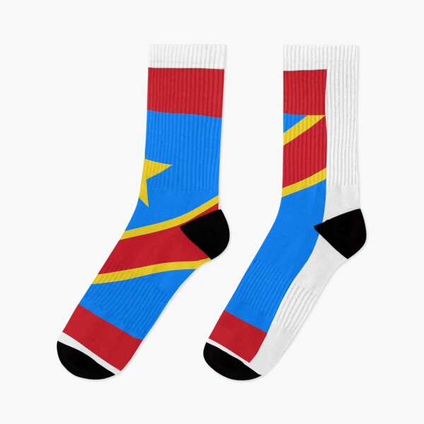 Item preview, One Africa Democratic Republic of the Congo fresh t designed and sold by AllstarwireShop.