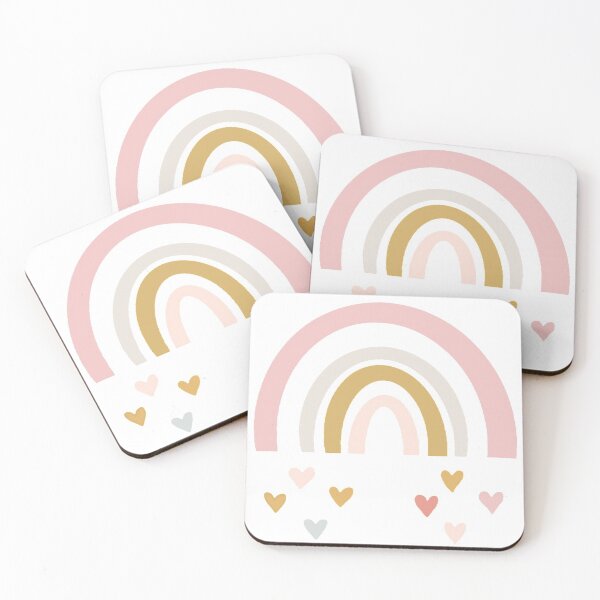 Item preview, Rainbow beautiful designed and sold by RIAD16.