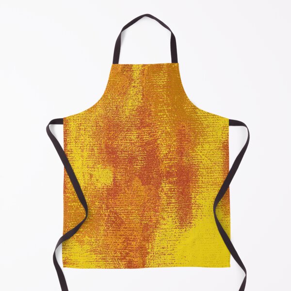 Item preview, Adaminaby designed and sold by Rockett Graphics.