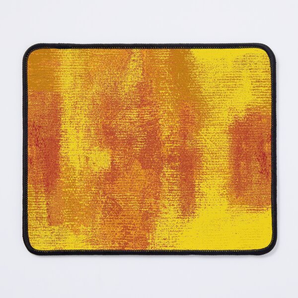 Item preview, Adaminaby designed and sold by Rockett Graphics.