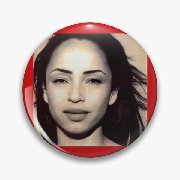 Item preview, The Best of Sade Classic  designed and sold by RetroPopShoppe.