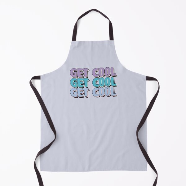 Item preview, STRAY KIDS - Get Cool designed and sold by LilMissRandom17.