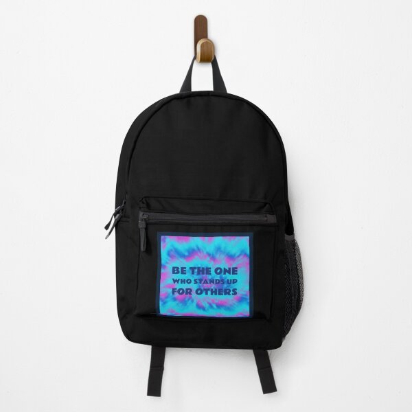 Item preview, Be The One designed and sold by madebyalic.