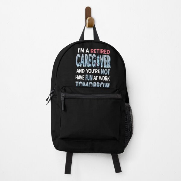 Item preview, I’m a retired Caregiver and you’re not designed and sold by NeXore.