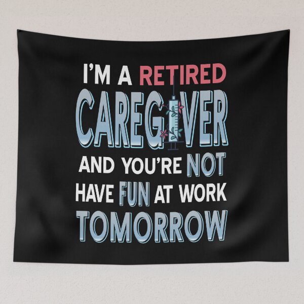 Item preview, I’m a retired Caregiver and you’re not designed and sold by NeXore.
