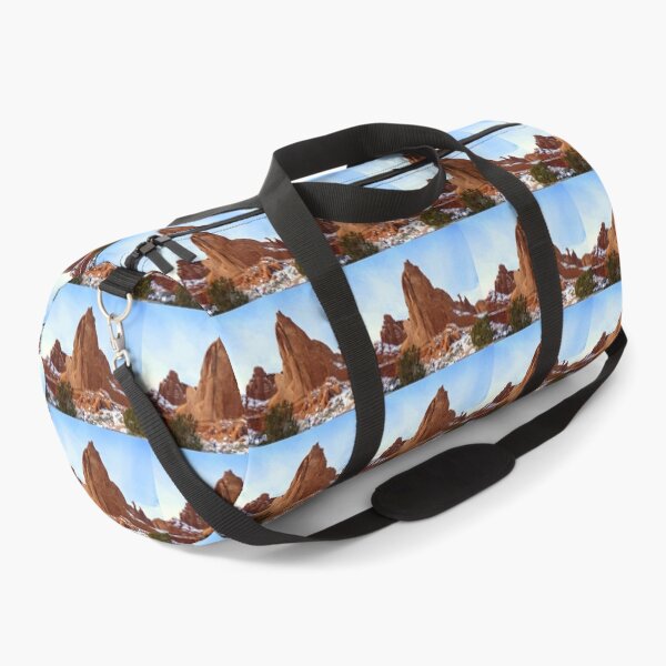 Item preview, MOAB designed and sold by LeRoyM.