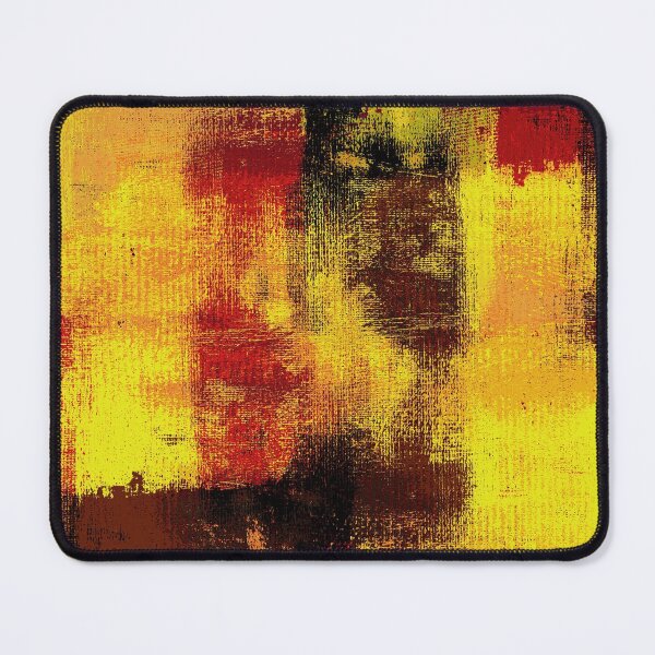 Item preview, Avellino (L) designed and sold by Rockett Graphics.