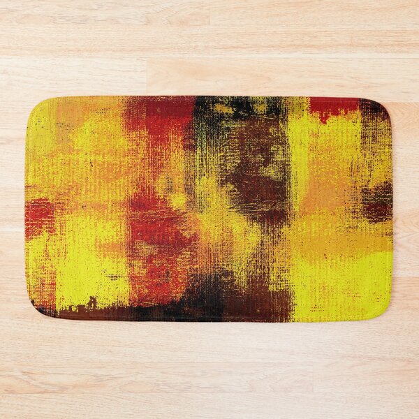 Item preview, Avellino (L) designed and sold by Rockett Graphics.