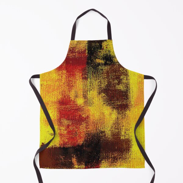 Item preview, Avellino (L) designed and sold by Rockett Graphics.