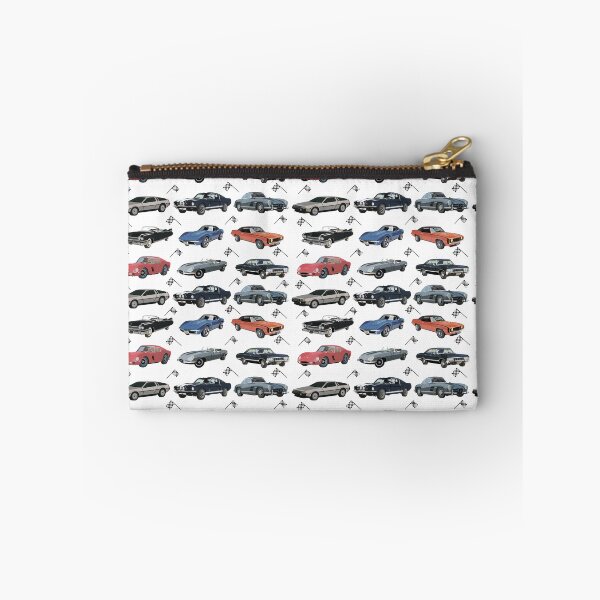 Item preview, Vintage Cars  designed and sold by NorseTech.