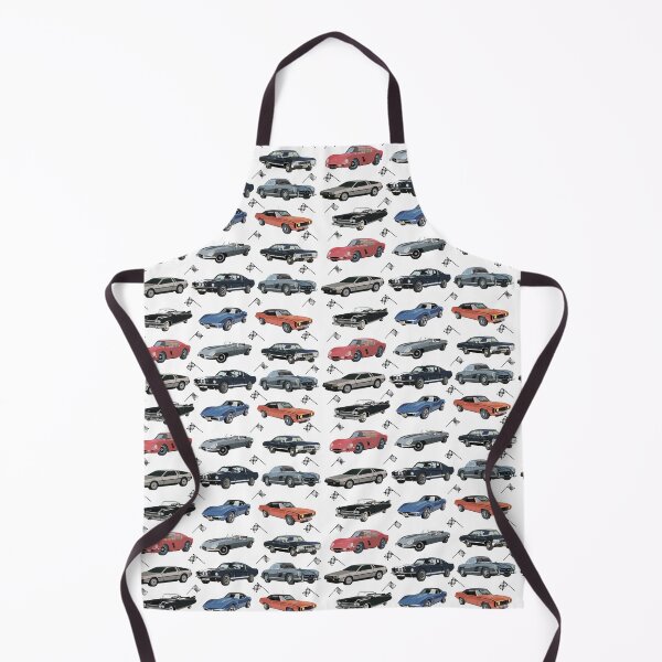 Item preview, Vintage Cars designed and sold by NorseTech.