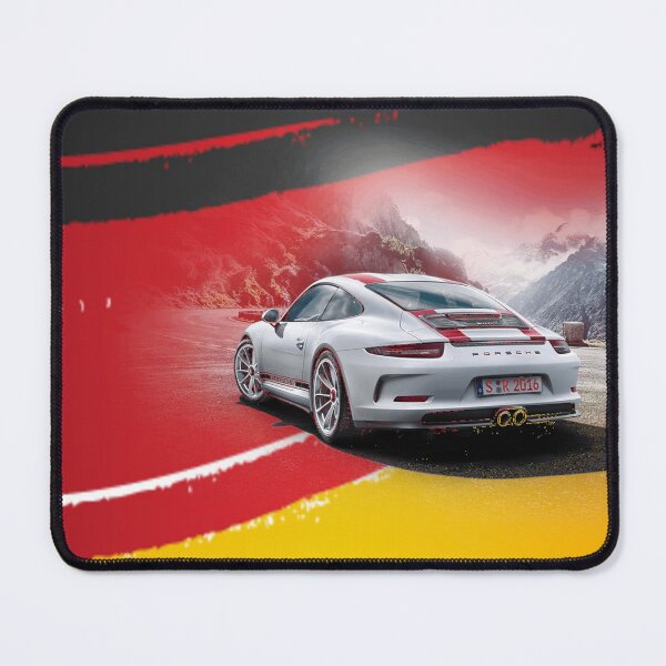 Item preview, HIT THE OPEN ROAD designed and sold by Naburust.