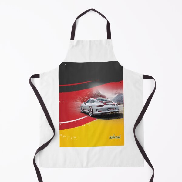 Item preview, HIT THE OPEN ROAD designed and sold by Naburust.