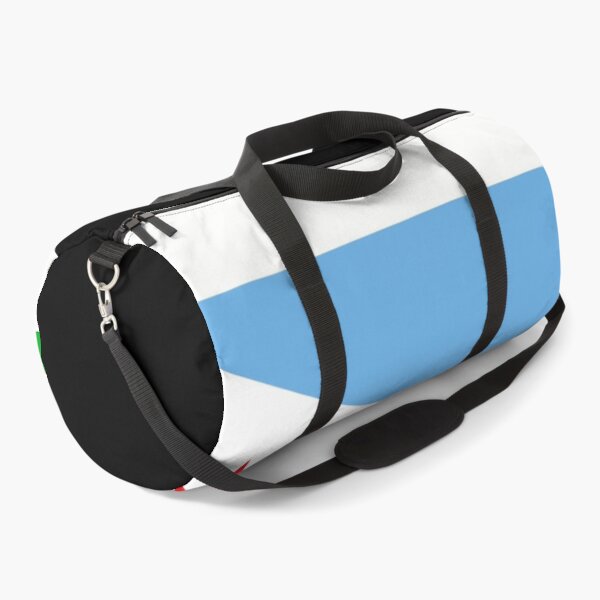 Item preview, One Africa Djibouti fresh t designed and sold by AllstarwireShop.
