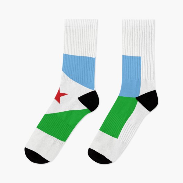 Item preview, One Africa Djibouti fresh t designed and sold by AllstarwireShop.