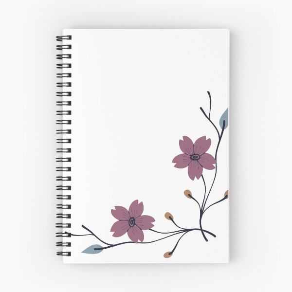 Item preview, flower designed and sold by designedf4ryou.