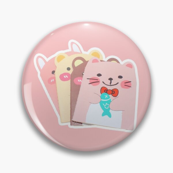 Item preview, Cute Pets Collection designed and sold by COLDWEAR.