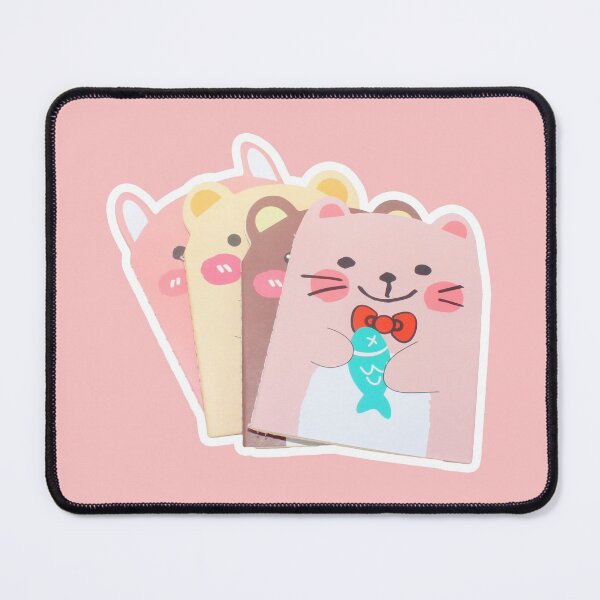 Item preview, Cute Pets Collection designed and sold by COLDWEAR.